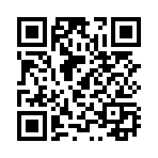 QR Code for 1LRVic3CWyNkF8SyCbr7yCeBg8Cy5kxb5j