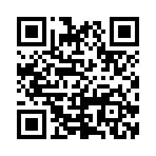 QR Code for 1LRVo5Rrd7EP2GbTrwaiGSpdQvG2uXiyv5