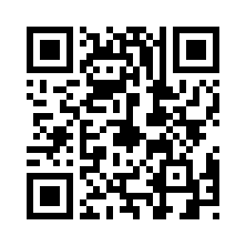QR Code for 1LRVpG1dbEXkPUY76Hhbe15gvrSWzoxQg6