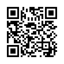QR Code for 1LRVrShu5JZc8RQcAMHsQfcrDHY6eRxbm7