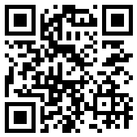 QR Code for 1LRVsA94KtrR5vpt2BH12zSmFnoxwXwDJt