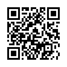 QR Code for 1LRVuLXYndexxW7CYWrtNPgrbKDman3iXv