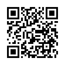 QR Code for 1LRVucua8hi8H2uiMe57DPC85WBUcM93rD
