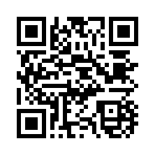 QR Code for 1LRVwNnrfJiVTJukJ8hzdMmazvkThC2ecS