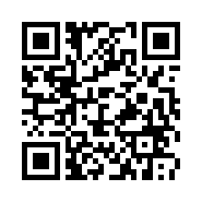 QR Code for 1LRVxzL83KBn6uFn3dNMaFtm3QxcdSC9A4