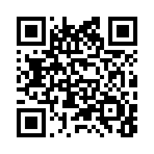 QR Code for 1LRVyoYQKa4ABehDQ1SQVCBjKSgLvF2251