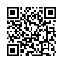 QR Code for 1LRVznTa93G5om2hhT8DCLVUVdPmoZUx5K
