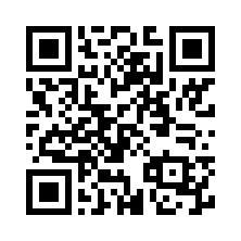 QR Code for 1LRW15HbyrmGsaFSr1BkA8Ru2R1xt9BcGP
