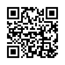 QR Code for 1LRW2LPWQYabtHes2QgZy7YodykugDtgrK