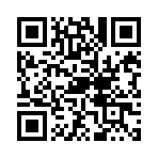 QR Code for 1LRW2N2TmiADJ2CUBkLLQ732UcWGBNUueL