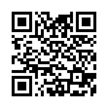 QR Code for 1LRW2dsDwS8cQnh3VPcDHT3C1AQSYqqAEt