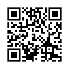 QR Code for 1LRW59GGxJnanMLfuDMsqeVBfZmTVDwDCS