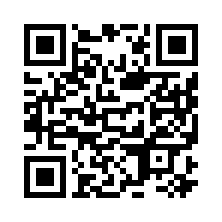 QR Code for 1LRW5MV8GhscNbH1ZB2hdAmV2VdbUnEJJq