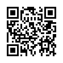 QR Code for 1LRW9WPh4mvMQ2DpZspJKvsVDpvtuTzXsw