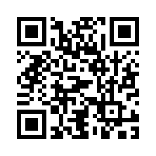 QR Code for 1LRWC28p6o9vEHwefAJ4CRqU89nxv6wePy