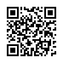QR Code for 1LRWCTLAR8vhtdm8kcaotYdTFMY8PJubBk