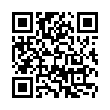 QR Code for 1LRWCe6udXN82UVC3BeXUj8q4DvmThZFDg