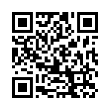 QR Code for 1LRWDaH1LpMk7gtc97RFHLJCAZE65GiWQR