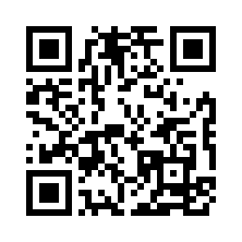 QR Code for 1LRWDoSYBdTjZ6Ai7ofVcnhaxbMSo346RZ
