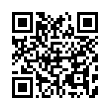 QR Code for 1LRWDuhiXMFyGbrzqi75vCd5vCSGpUm69n