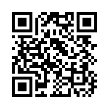 QR Code for 1LRWGeibba2L3XDKVgFPrmbK6kFS56fVru
