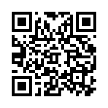 QR Code for 1LRWHPC22doTGwZ33wfkNbKgt71aFPmVWV