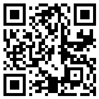 QR Code for 1LRWHPy8TaAefPQmWjCzxzxvfdF3om3HLd