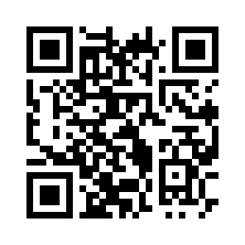 QR Code for 1LRWJTveGaRDASEkrfNwJsxTEb7JfUFd6B
