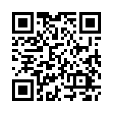 QR Code for 1LRWJru1xtVYRQWXBGYz4kKP3Nb1EYChNm