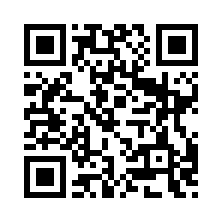 QR Code for 1LRWLm5ZNftnSVVpo1PLUGGQC9C4RzVwDx