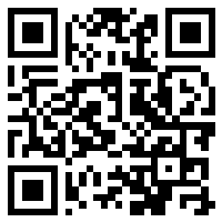 QR Code for 1LRWMZQKfPH9AEY1AzXoa4o8AdV1dYQ8Mp