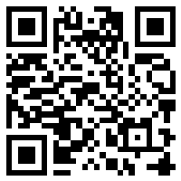 QR Code for 1LRWN1AB8tSGA8fbh4NLTJUMMsv4midtSg