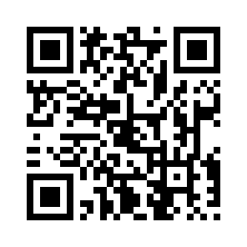 QR Code for 1LRWNfR7TknwedFj2dSighXJGzA5rJpPws
