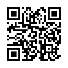QR Code for 1LRWQ1PxZDAaUanyQJSVoJDhG2CPzps2RR