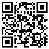 QR Code for 1LRWQvBFDz9RkWW97h7gpS3D7ZjyTRDikd
