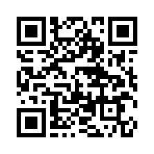 QR Code for 1LRWQwWDWzckXWe6VCk82RfgD2FmoEuVKT