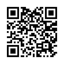 QR Code for 1LRWRUvxcPtVmnfwa2yRyUF3XPt2RKidwt