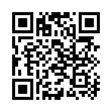 QR Code for 1LRWRrDfknt2erat9e7w7bKru2omPEi77G