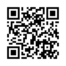 QR Code for 1LRWStwdMoV92UcA9k3MJvdSnhGxmBxdne