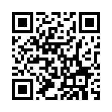 QR Code for 1LRWTJS3rf8ubG2oMjcm7CmGGDJQSomdRP