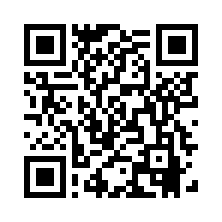 QR Code for 1LRWTMEHCNAXPMags9UZzDCijZCS1tDy4v