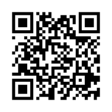 QR Code for 1LRWTuCorWWDySRXB8Vpgtwiqa4KgvBNKA