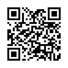 QR Code for 1LRWTzZ9L8EVaYmduQdsBgrdaDR9wV8ARA