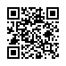 QR Code for 1LRWU9TeugtpFFn3YAkLau8QwBUzEMaQiy