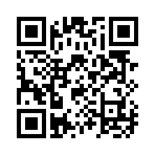QR Code for 1LRWUbTrfxcxrxU1jE15eDa9pJa2oHnnB9
