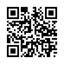QR Code for 1LRWXJzRhQ3YuGif5fpQ2XvLXZFiVJMhR2