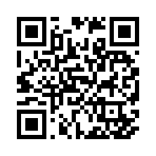 QR Code for 1LRWYKXSWCoSNmXNvRudFqfr1YFwbgsXkT