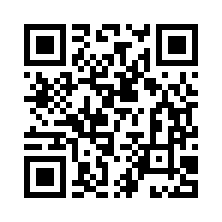 QR Code for 1LRWZ2tjQznyDxNM3PFF5imnoaHURuVBm