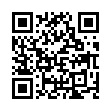 QR Code for 1LRWa3NkmZYsdPyyrJj5mNAFQuEiPqDtGC