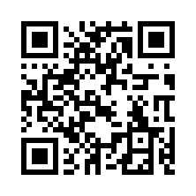 QR Code for 1LRWe7PLgsbqUPgmFGr9C5uygLERhWu2Kn